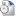 smileys 73171-nokia (748).png